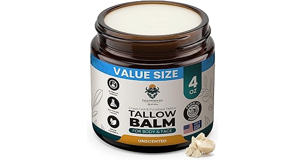 Tallowbourn Moisturizing Grass: 5 Amazing Ways to Revitalize Your Lawn 3 tallowbourn moisturizing grass