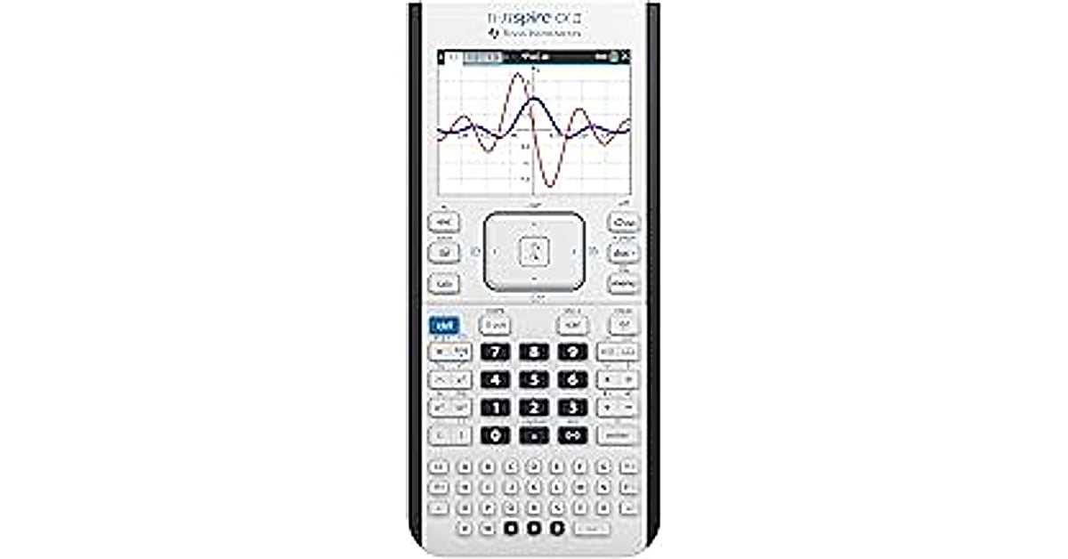 texas instruments ti