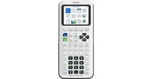 texas instruments ti