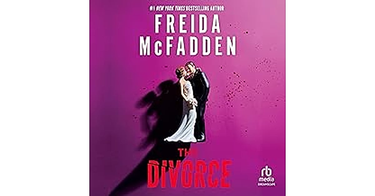 the divorce