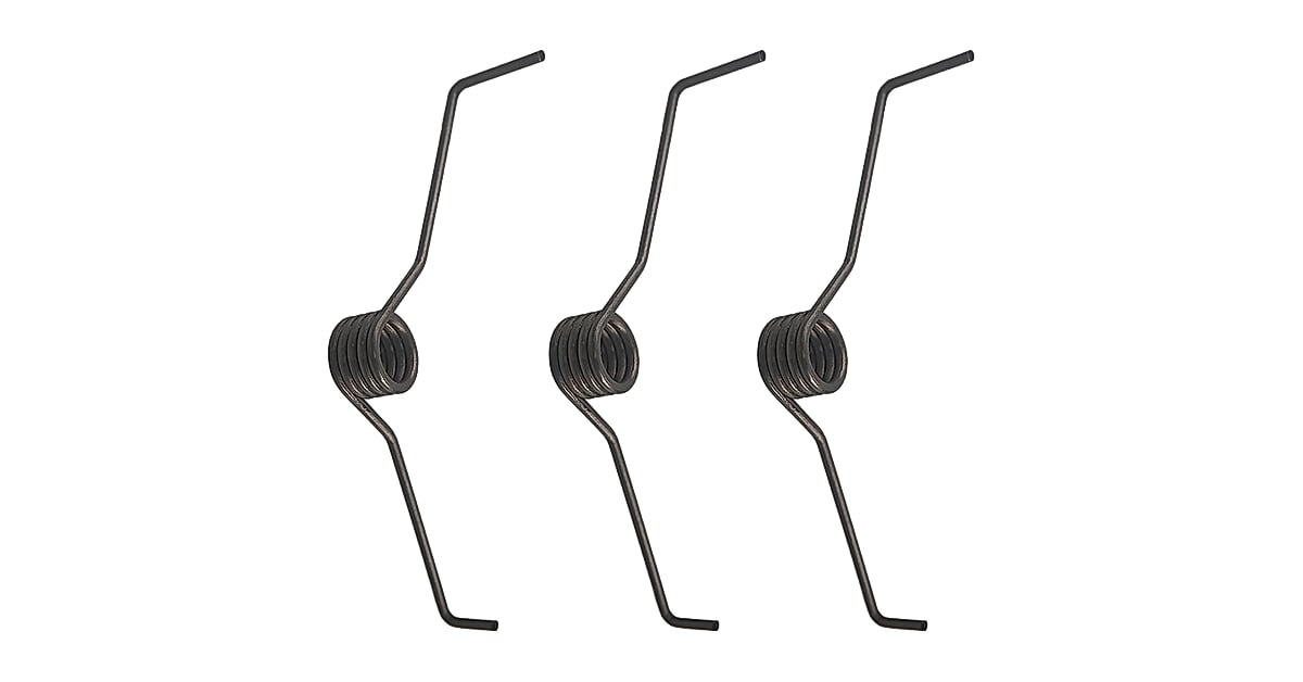 The Door Balancer: 5 Amazing Tips to Improve Your Home's Energy Efficiency 2 the door balancer