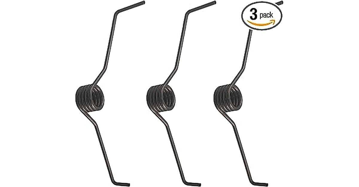 The Door Balancer: 5 Amazing Tips to Improve Your Home's Energy Efficiency 3 the door balancer