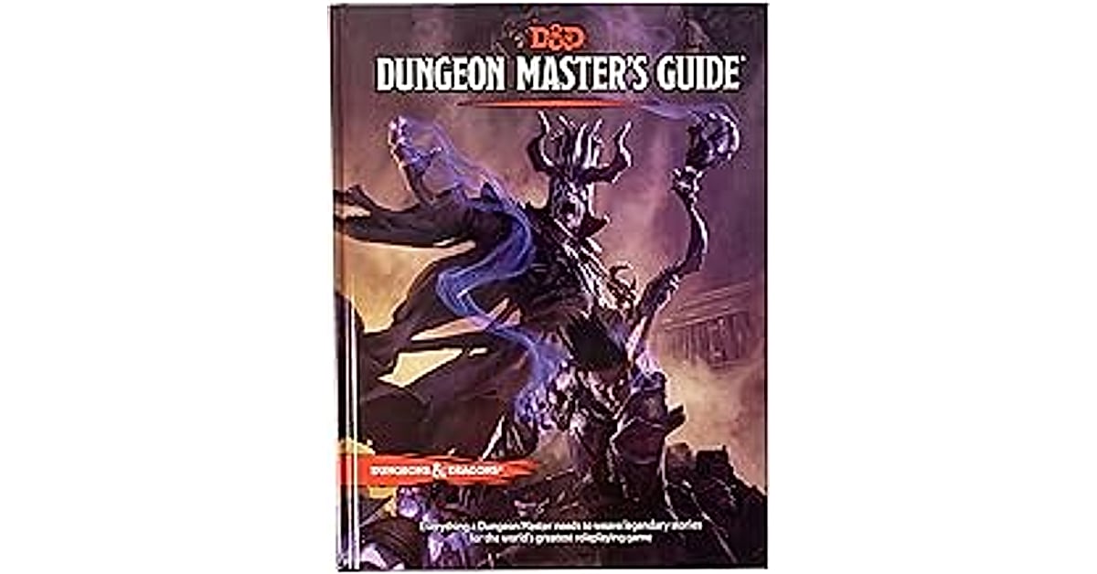 the dungeon anarchist's