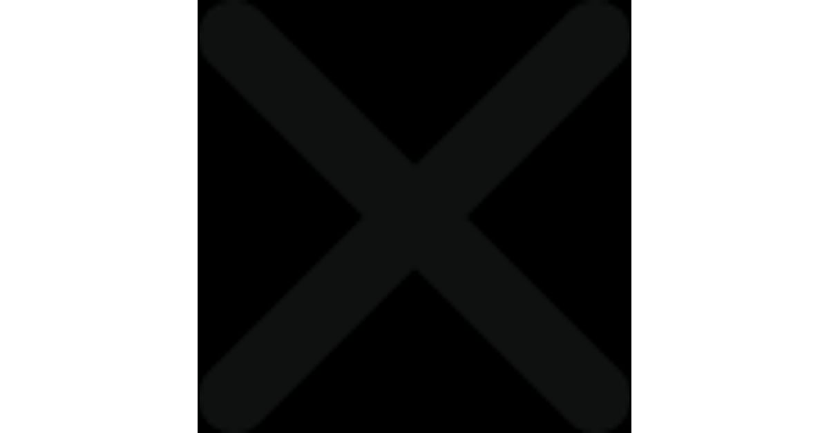 The Dungeon Anarchist's: 5 Best Ways to Master Your Strategy 4 the dungeon anarchist's