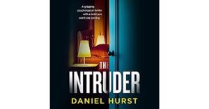 the intruder