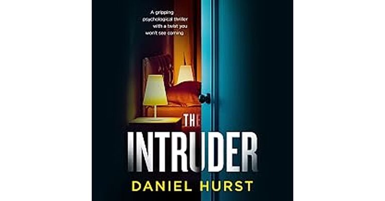 the intruder