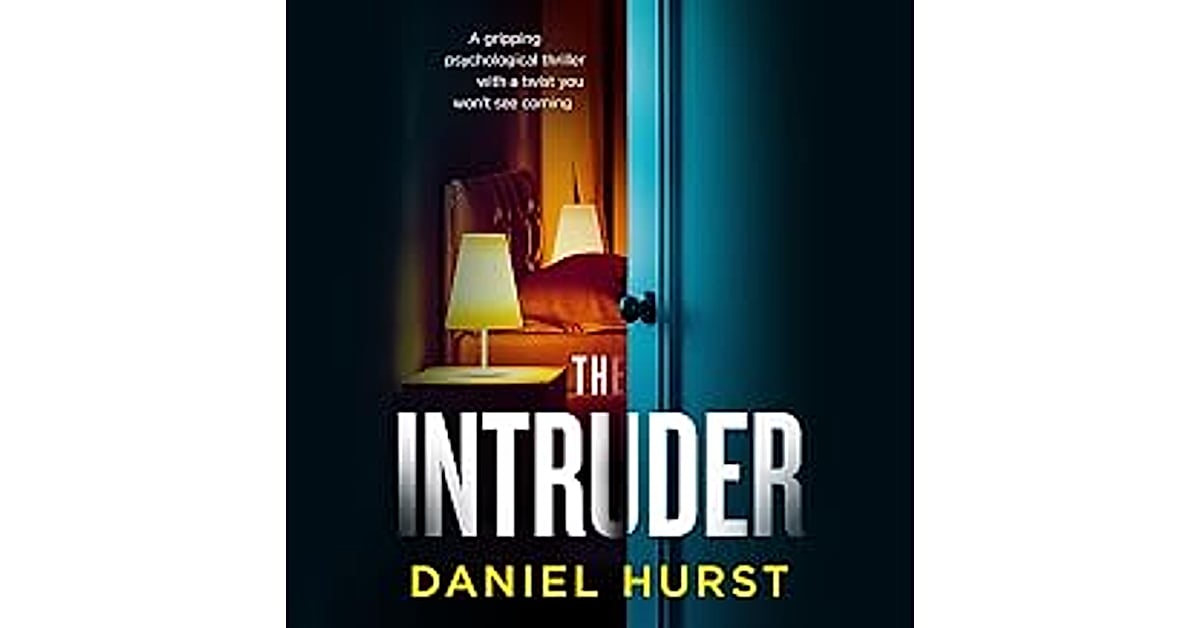 the intruder