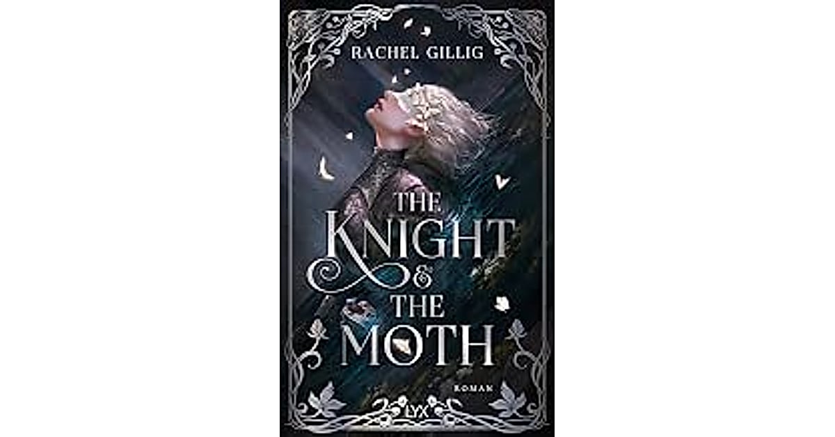 the knight and