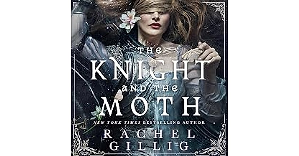 the knight and