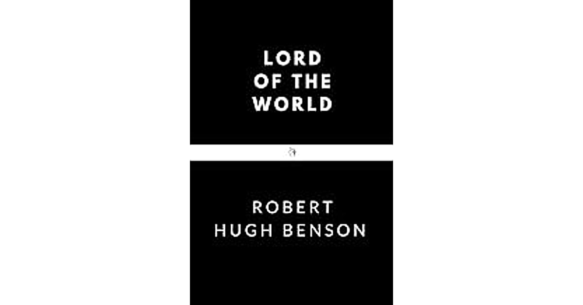 the lord of
