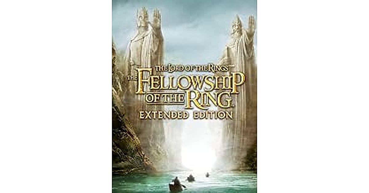 the lord of
