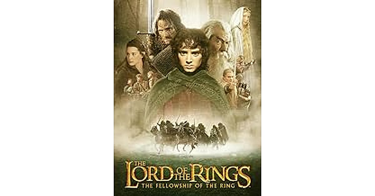 the lord of