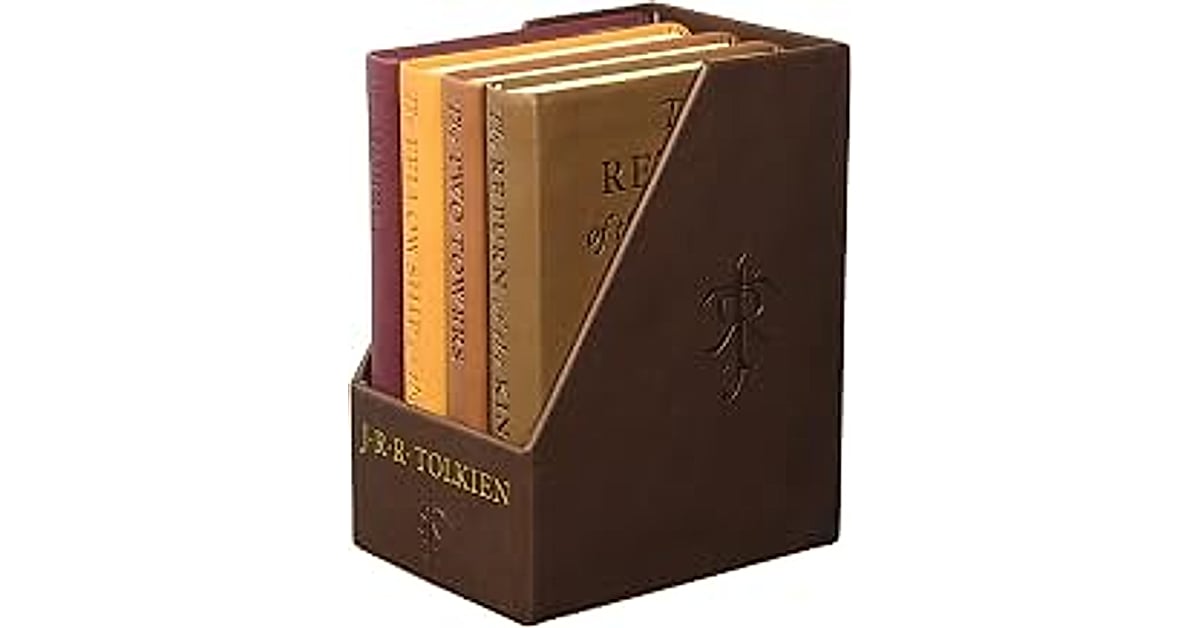 the lord of
