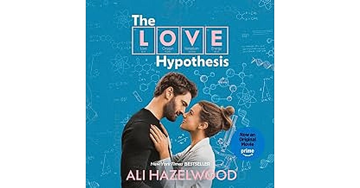 the love hypothesis