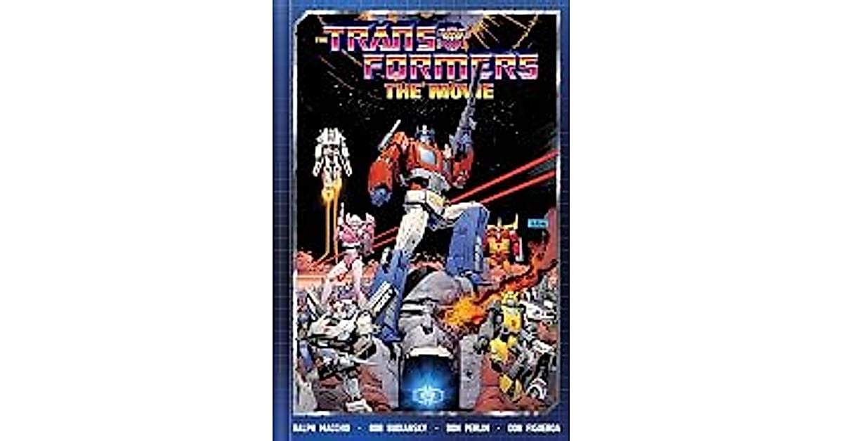 The Transformers: 5 Amazing Tips to Master the Ultimate Robot Showdown 2 the transformers: the