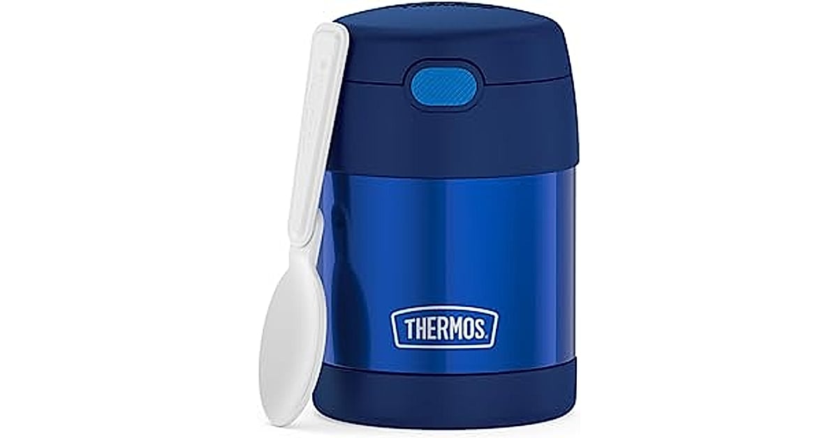 thermos funtainer kids