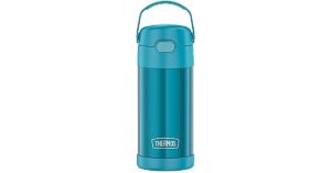 thermos funtainer kids