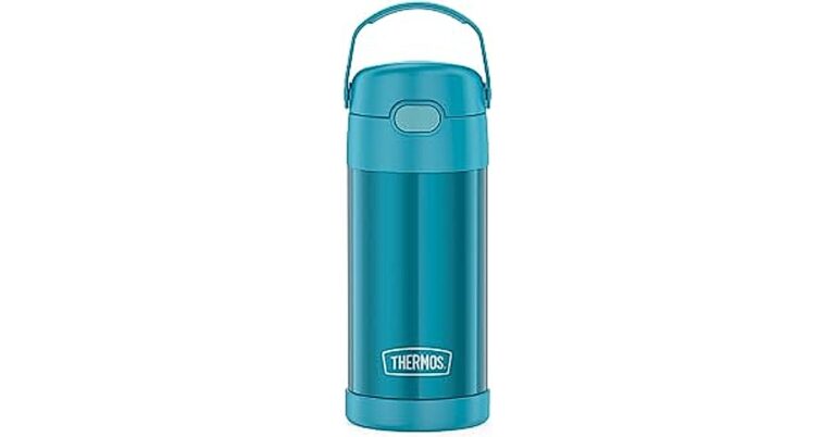 thermos funtainer kids