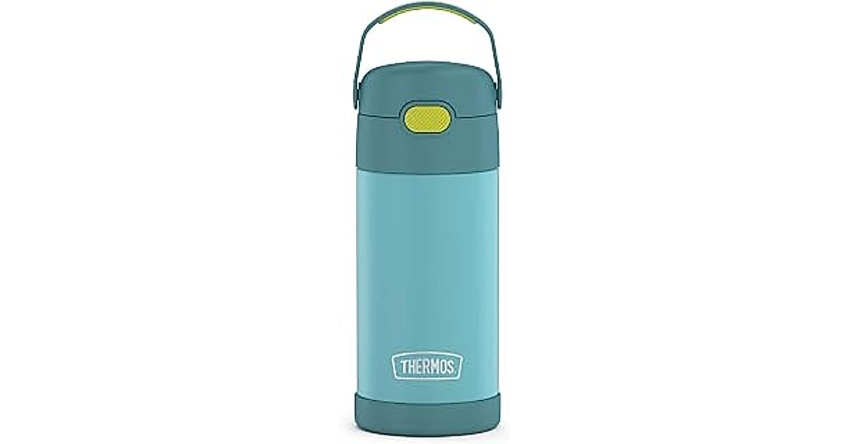 thermos funtainer kids