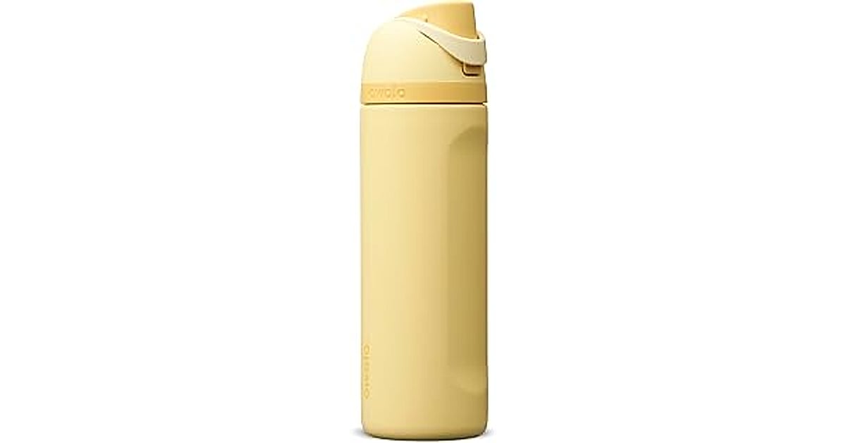 thermos funtainer water