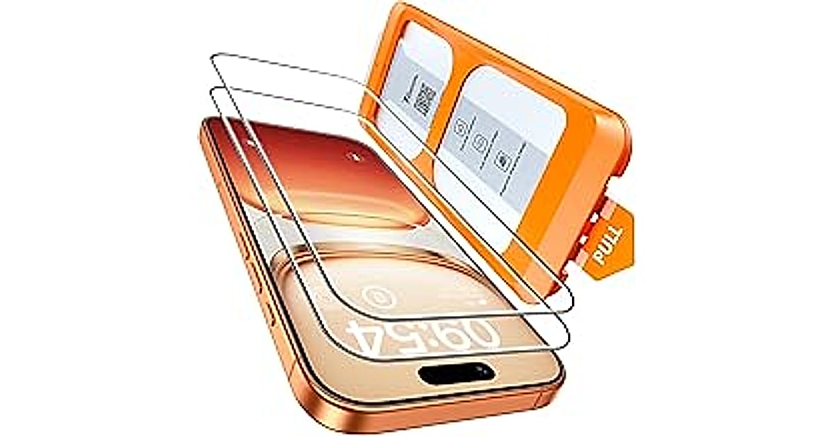 tocol for iphone