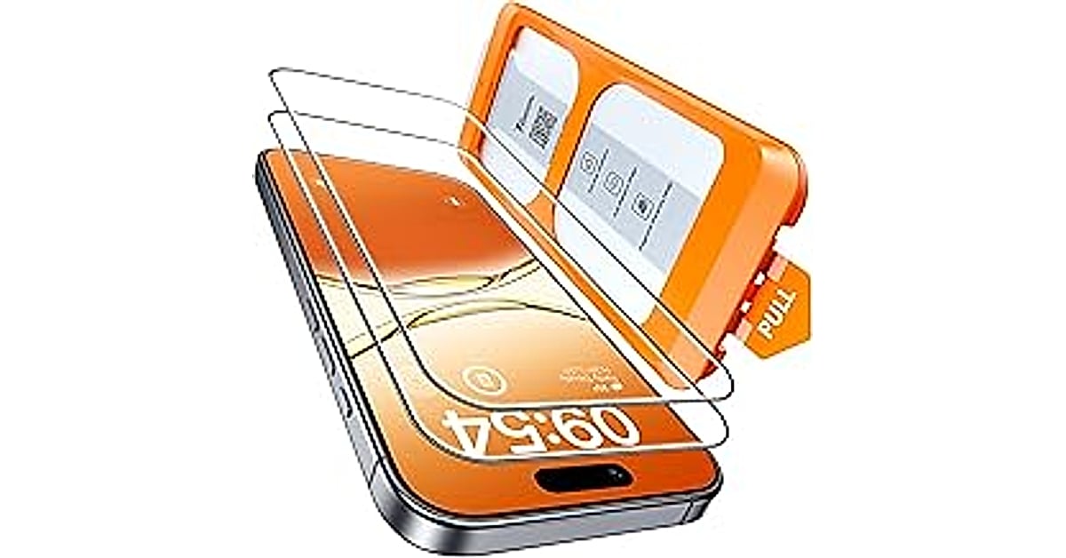 tocol for iphone