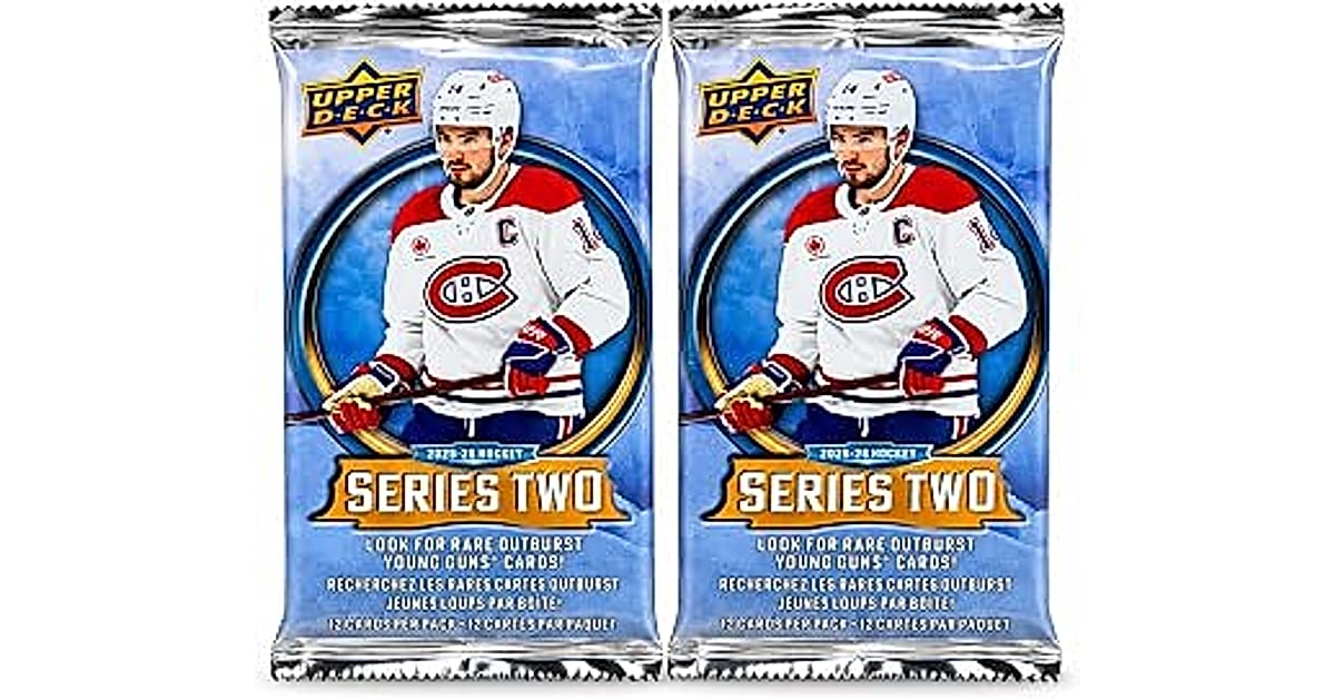 Topps Baseball Cards: 10 Amazing Tips to Boost Your Collection's Value 4 topps