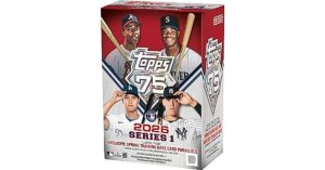 topps