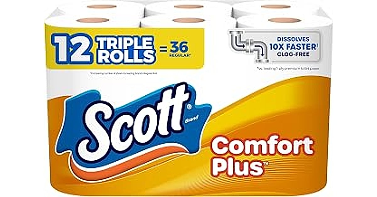tp