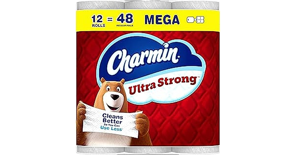 tp
