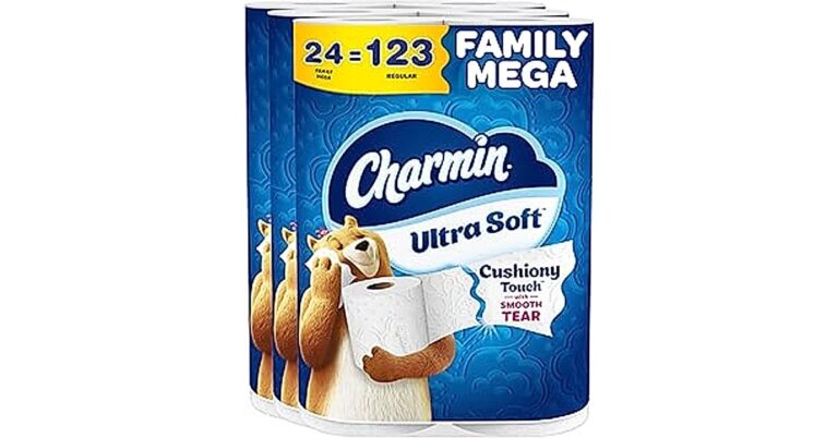 =tp
