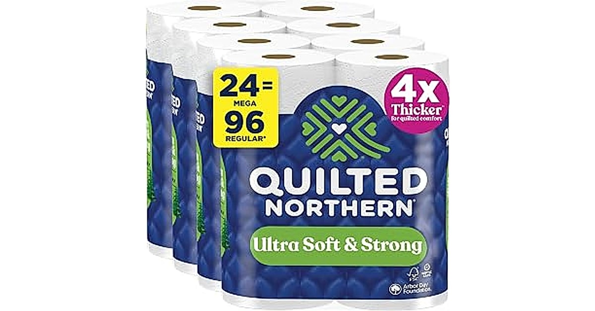 tp