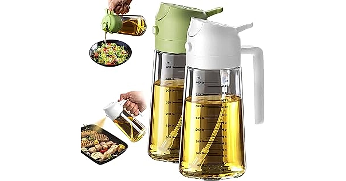 trendplain 16oz/470ml glass