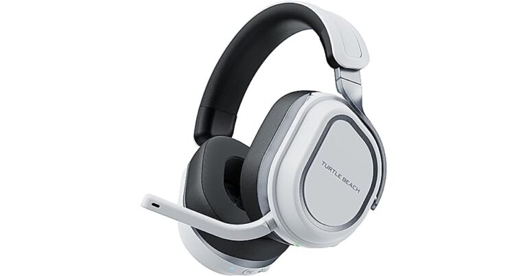 Turtle Beach Stealth: 7 Proven Tips to Boost Your Gaming Audio 13 turtle beach stealth