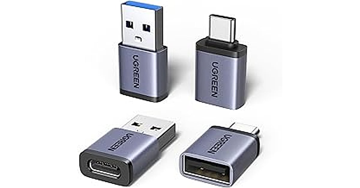 ugreen usb