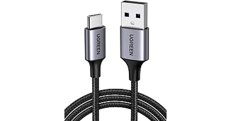 ugreen usb