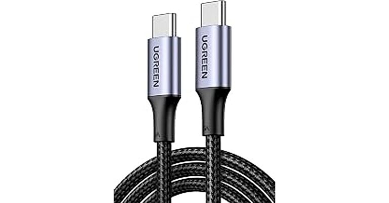 ugreen usb c