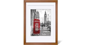 upsimples 11x14 picture