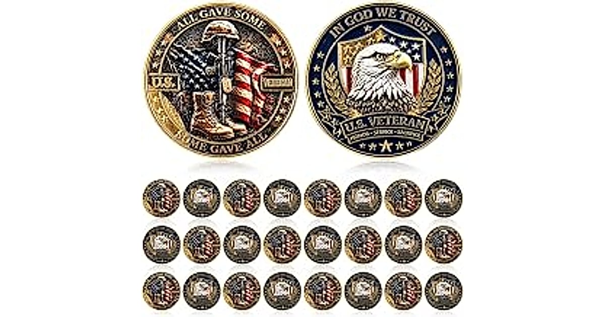 US Veteran Challenge: 10 Amazing Ways to Achieve Your Fitness Goals 3 us veteran challenge
