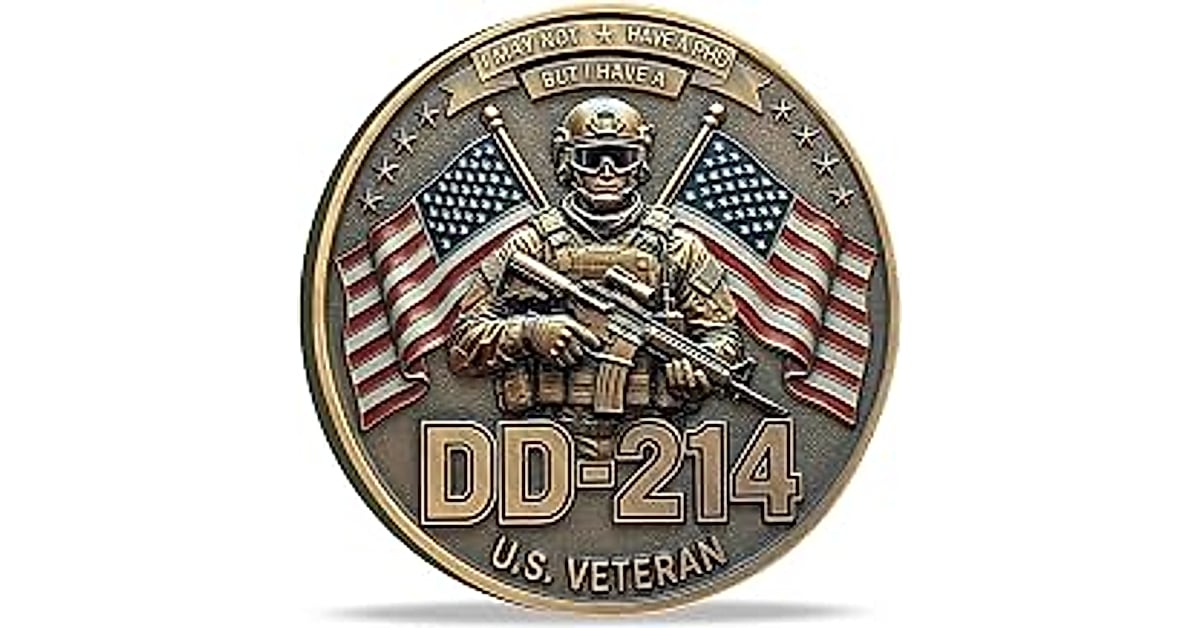 US Veteran Challenge: 10 Amazing Ways to Achieve Your Fitness Goals 4 us veteran challenge
