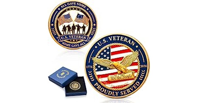 us veteran challenge