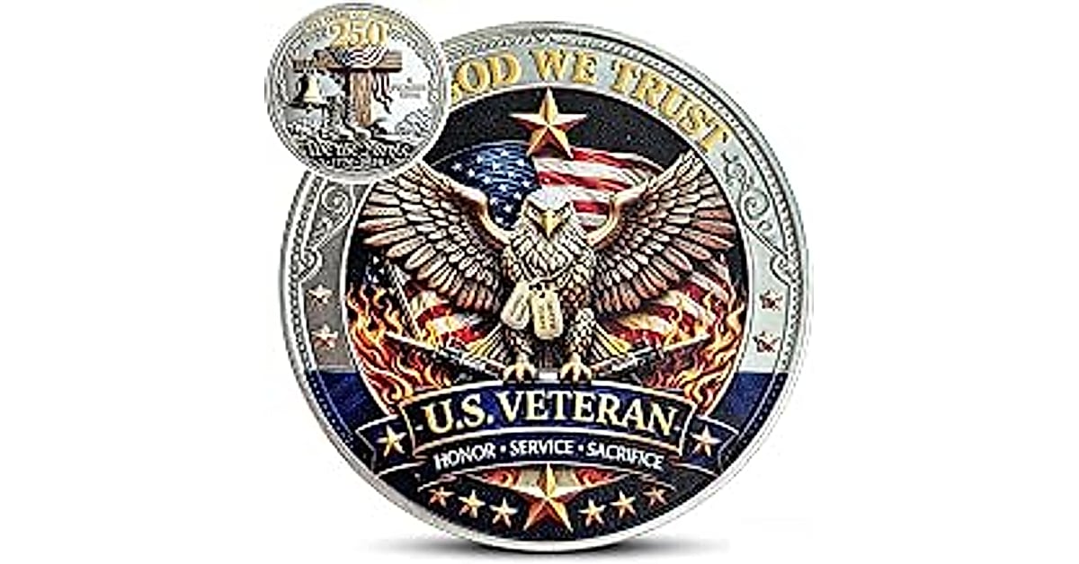 US Veteran Challenge: 10 Amazing Ways to Achieve Your Fitness Goals 2 us veteran challenge