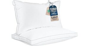 utopia bedding 18x18