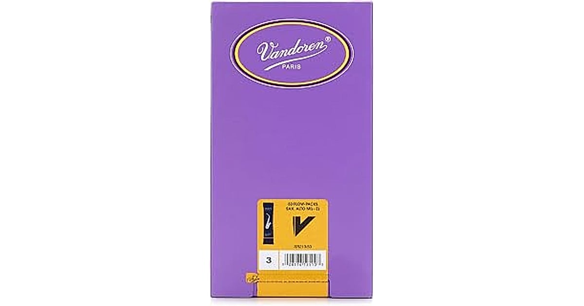 vandoren sr213 alto