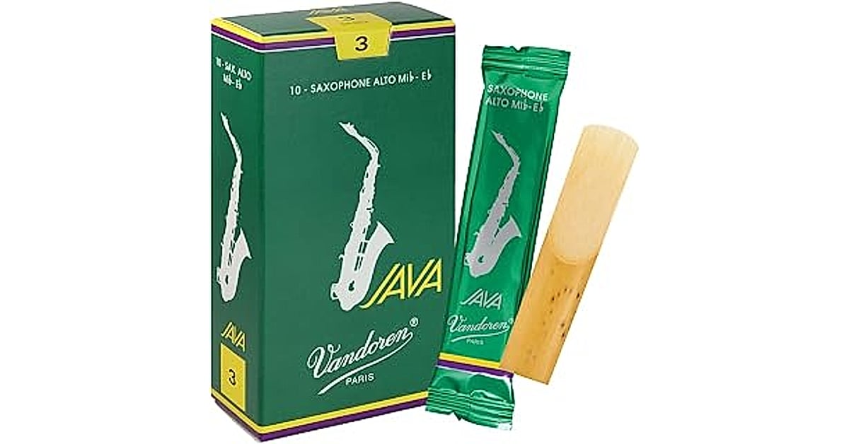 vandoren sr213 alto