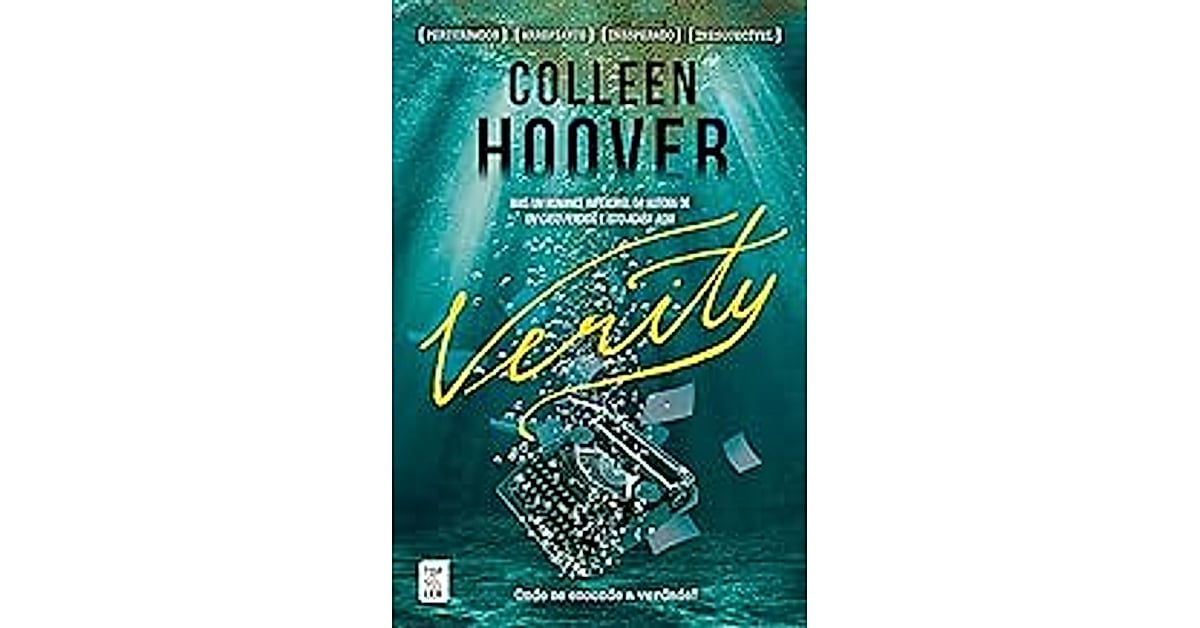 verity