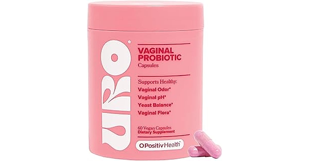 vh essentials