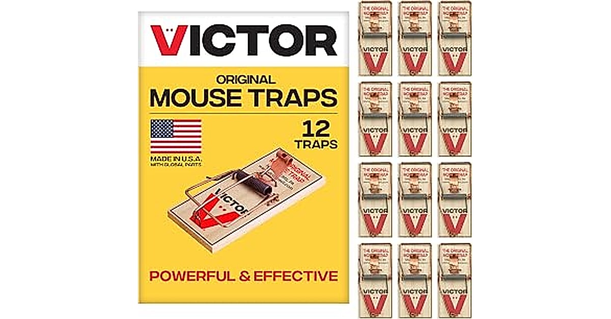 victor metal pedal