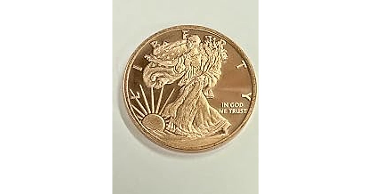 Walking Liberty 1: 5 Amazing Tips to Enhance Your Collection 2 walking liberty 1