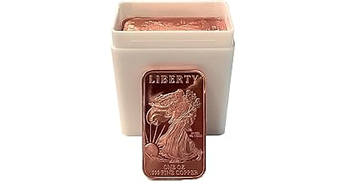 Walking Liberty 1: 5 Amazing Tips to Enhance Your Collection 3 walking liberty 1